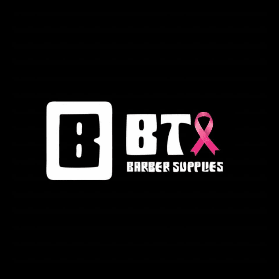 BTO Barber Supplies